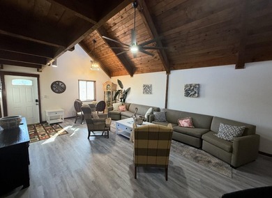 BRAND NEW ROOF! Come see this gem situated on a quarter acre lot - photo 24