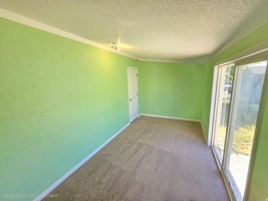 Wow! What a huge Mobile Home Features 5 Bedrooms 2 bathrooms. In - photo 4