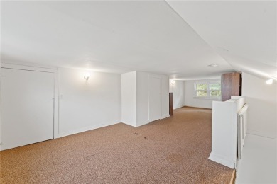 LOCATION, LOCATION, LOCATION!! Located in the heart of downtown