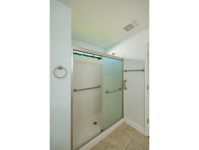 Lots of upgrades. Aluminum puppy fence. Carolina room, Paver - photo 25