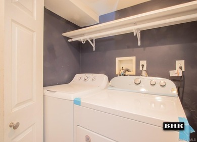 Manhattan Beach - Fully Detached Single-Family Home. Welcome to - photo 25