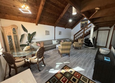 BRAND NEW ROOF! Come see this gem situated on a quarter acre lot - photo 25