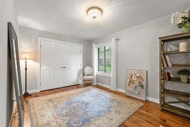 Welcome to one level living in highly sought after Cimarron - photo 25