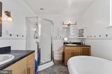 Be prepared to fall in LOVE! This 3-level, 2800+ sq ft home sits - photo 25