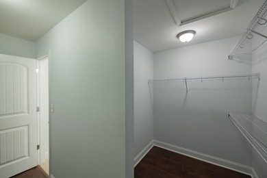 Lots of upgrades. Aluminum puppy fence. Carolina room, Paver - photo 26