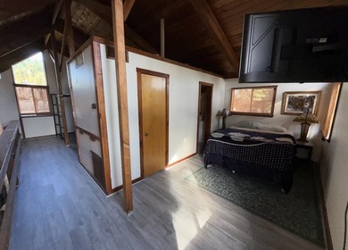 BRAND NEW ROOF! Come see this gem situated on a quarter acre lot - photo 26