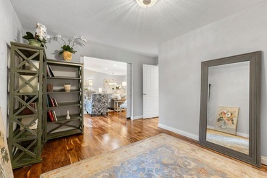Welcome to one level living in highly sought after Cimarron - photo 26