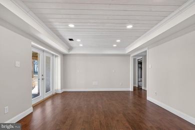 Be prepared to fall in LOVE! This 3-level, 2800+ sq ft home sits - photo 26