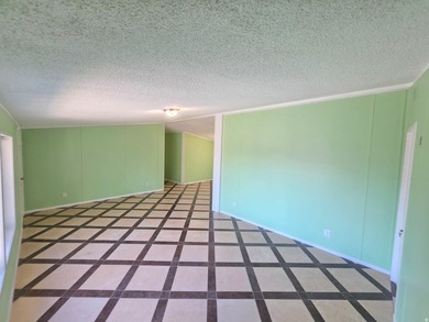Wow! What a huge Mobile Home Features 5 Bedrooms 2 bathrooms. In - photo 6