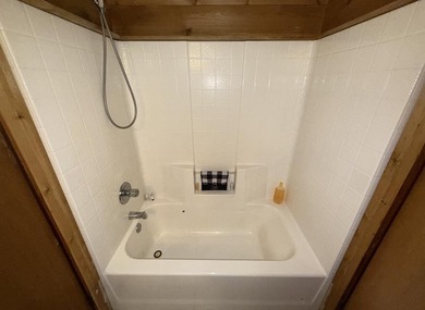 BRAND NEW ROOF! Come see this gem situated on a quarter acre lot - photo 27