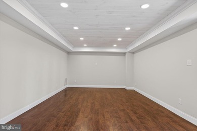 Be prepared to fall in LOVE! This 3-level, 2800+ sq ft home sits - photo 27