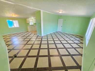 Wow! What a huge Mobile Home Features 5 Bedrooms 2 bathrooms. In - photo 7