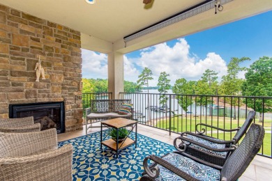 Waterfront 3/3Condo. Boat Slip & Boat. Furnished. - photo 4