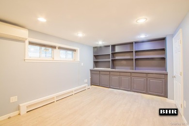 Manhattan Beach - Fully Detached Single-Family Home. Welcome to - photo 28