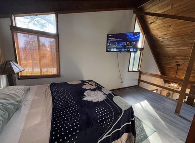 BRAND NEW ROOF! Come see this gem situated on a quarter acre lot - photo 28