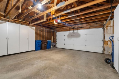 Welcome to one level living in highly sought after Cimarron - photo 28