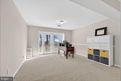 Be prepared to fall in LOVE! This 3-level, 2800+ sq ft home sits - photo 28