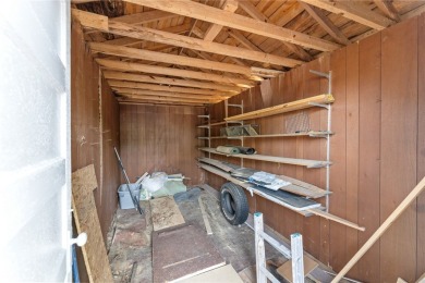 LOCATION, LOCATION, LOCATION!! Located in the heart of downtown