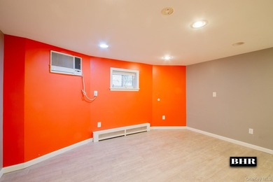 Manhattan Beach - Fully Detached Single-Family Home. Welcome to - photo 29