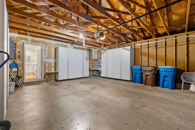 Welcome to one level living in highly sought after Cimarron - photo 29