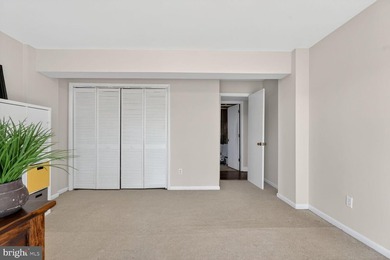 Be prepared to fall in LOVE! This 3-level, 2800+ sq ft home sits - photo 29