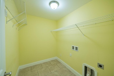 Lots of upgrades. Aluminum puppy fence. Carolina room, Paver - photo 30