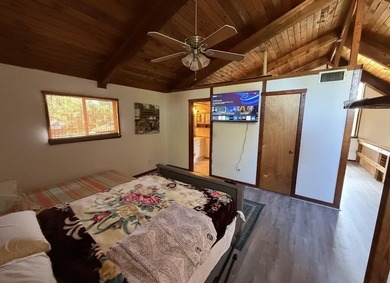 BRAND NEW ROOF! Come see this gem situated on a quarter acre lot - photo 30