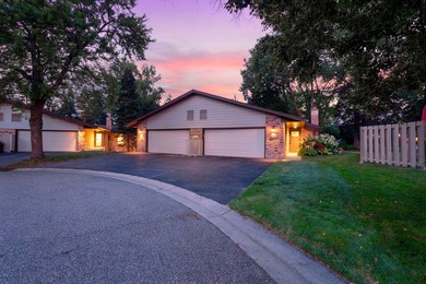 Welcome to one level living in highly sought after Cimarron - photo 30