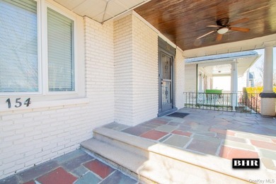 Manhattan Beach - Fully Detached Single-Family Home. Welcome to - photo 31