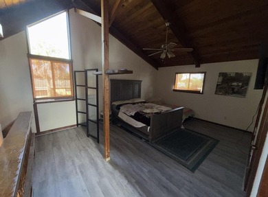 BRAND NEW ROOF! Come see this gem situated on a quarter acre lot - photo 31