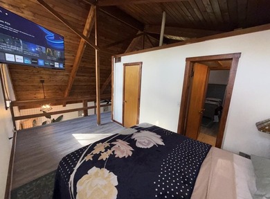 BRAND NEW ROOF! Come see this gem situated on a quarter acre lot - photo 32
