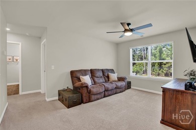 Your Home Search Ends Here! This 5-bed 3-bath home boasts 2,556 - photo 33