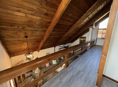 BRAND NEW ROOF! Come see this gem situated on a quarter acre lot - photo 33