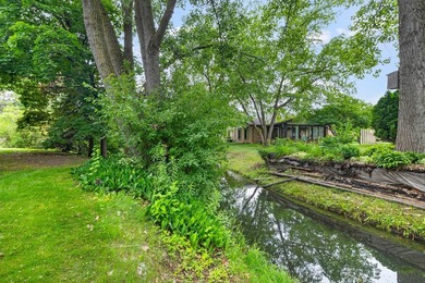 Welcome to one level living in highly sought after Cimarron - photo 33
