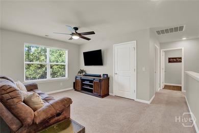 Your Home Search Ends Here! This 5-bed 3-bath home boasts 2,556 - photo 34