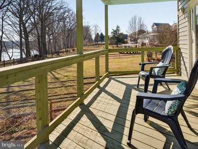 Be prepared to fall in LOVE! This 3-level, 2800+ sq ft home sits - photo 34