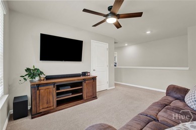 Your Home Search Ends Here! This 5-bed 3-bath home boasts 2,556 - photo 35
