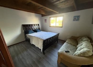 BRAND NEW ROOF! Come see this gem situated on a quarter acre lot - photo 35