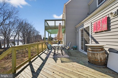 Be prepared to fall in LOVE! This 3-level, 2800+ sq ft home sits - photo 35