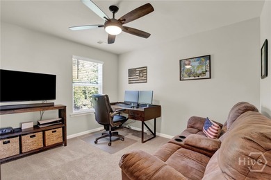 Your Home Search Ends Here! This 5-bed 3-bath home boasts 2,556 - photo 36