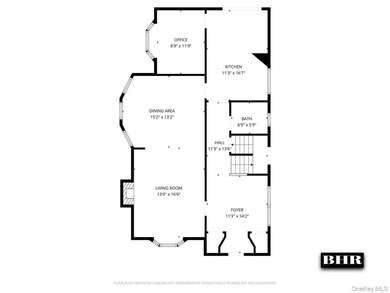 Manhattan Beach - Fully Detached Single-Family Home. Welcome to - photo 36