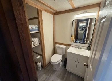 BRAND NEW ROOF! Come see this gem situated on a quarter acre lot - photo 36