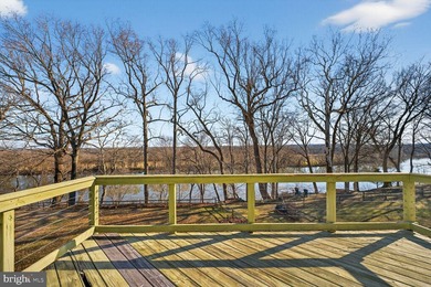 Be prepared to fall in LOVE! This 3-level, 2800+ sq ft home sits - photo 36