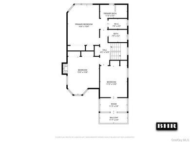 Manhattan Beach - Fully Detached Single-Family Home. Welcome to - photo 37