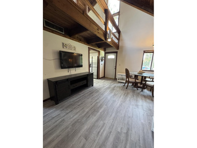 BRAND NEW ROOF! Come see this gem situated on a quarter acre lot - photo 37
