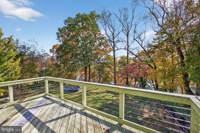 Be prepared to fall in LOVE! This 3-level, 2800+ sq ft home sits - photo 37