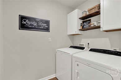 Your Home Search Ends Here! This 5-bed 3-bath home boasts 2,556 - photo 38