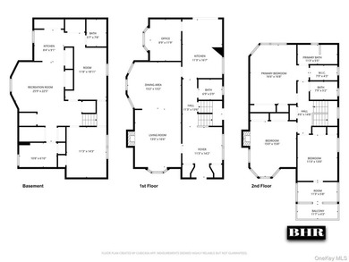 Manhattan Beach - Fully Detached Single-Family Home. Welcome to - photo 38