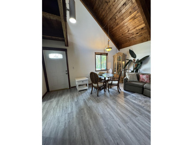 BRAND NEW ROOF! Come see this gem situated on a quarter acre lot - photo 38