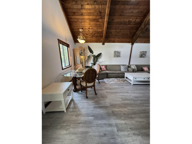 BRAND NEW ROOF! Come see this gem situated on a quarter acre lot - photo 39